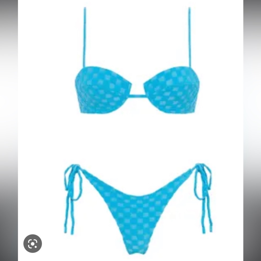 ISO TRIANGL IN SEARCH OF!!